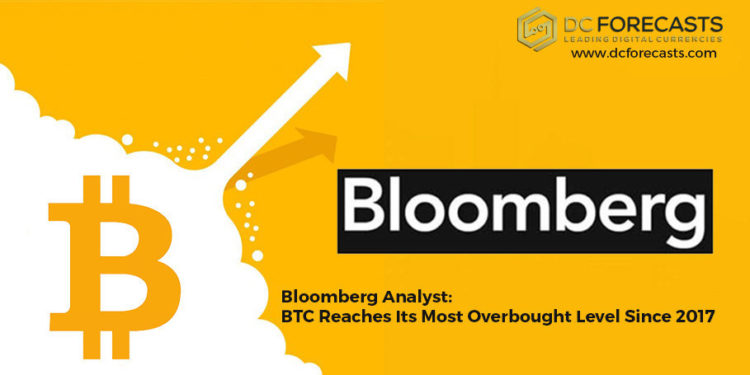 Bloomberg