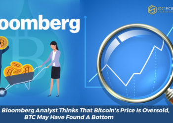 Bloomberg|Bloomberg|Bloomberg