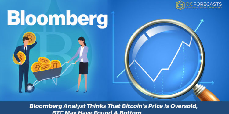 Bloomberg|Bloomberg|Bloomberg