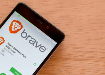 Brave Browser Added, sol, ramp wallet, solana,