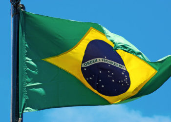 The Brazilian Senate Will Hire Crypto & Blockchain Expert  As Advisor