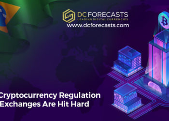 brazilian cryptocurrency regulation