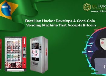 Brazilian Hacker|