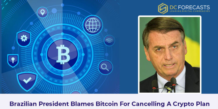 brazilian president|brazilian president|brazilian president|brazilian president