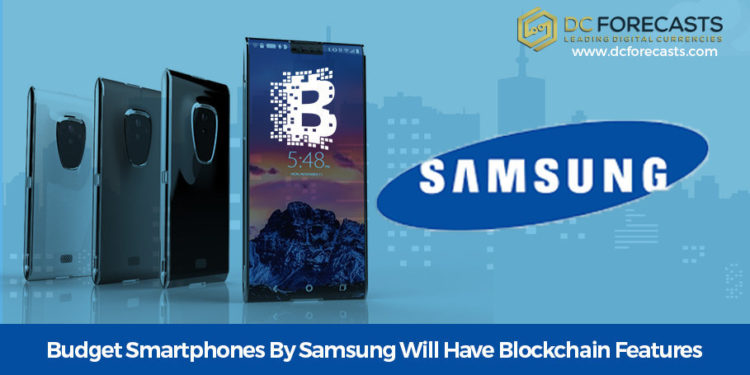 Budget smartphones|budget smartphones|budget smartphones