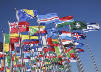 Initial coin offerings