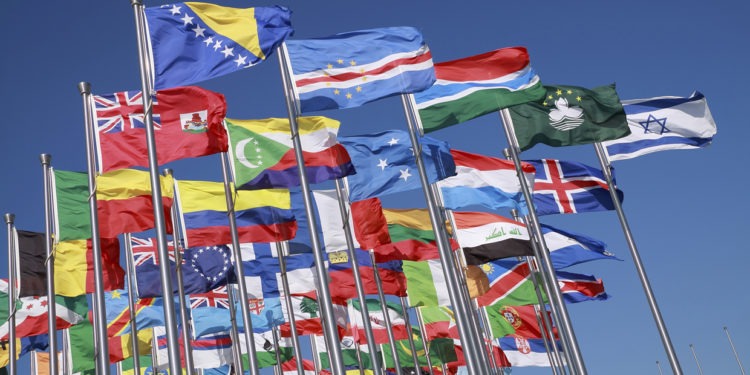 Initial coin offerings