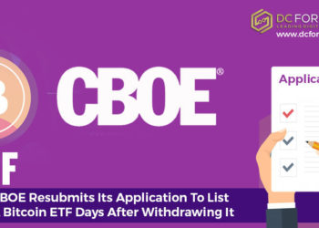 CBOE
