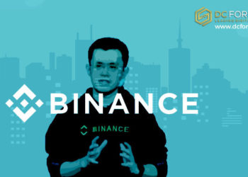 country-specific crypto markets, crypto markets, more volatile, harmful, nation markets