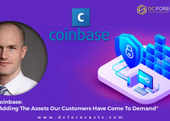 Coinbase