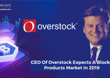 Overstock|overstock invests
