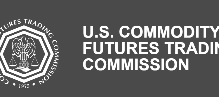 CFTC Sues Gemini, exchange, futures, contract