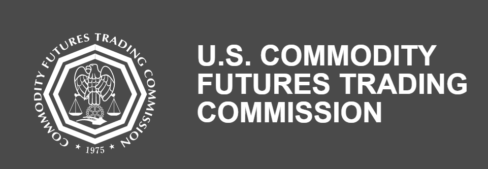 CFTC Sues Gemini, exchange, futures, contract