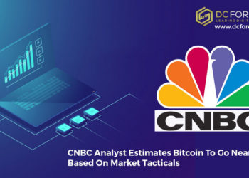 CNBC