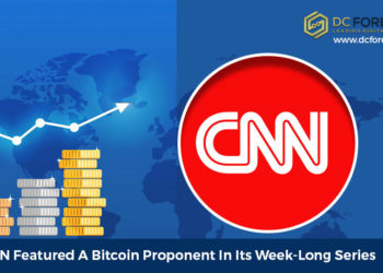 CNN Featured|cnn featured