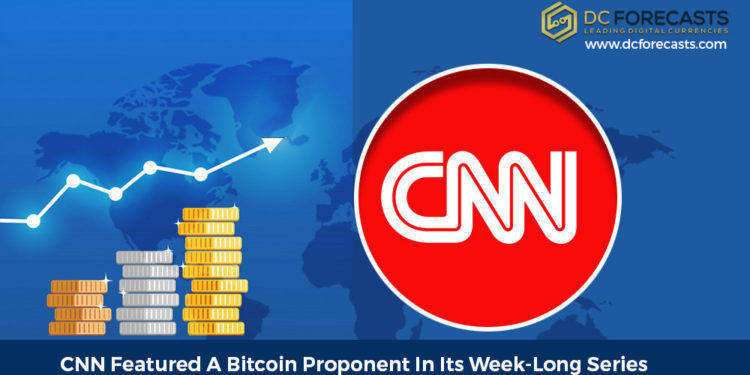 CNN Featured|cnn featured