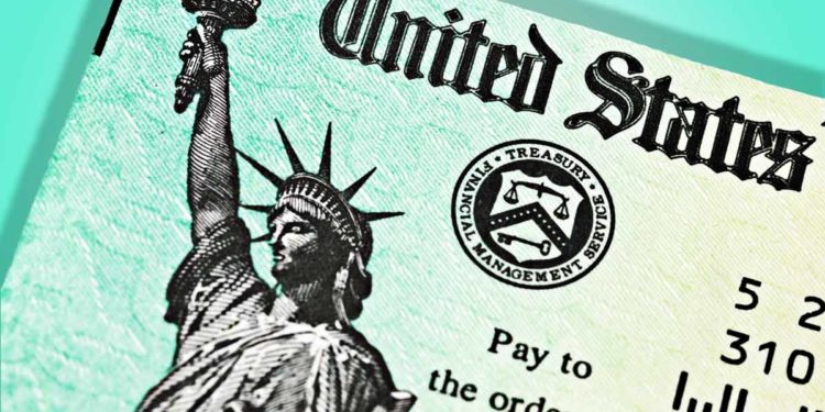 Illinois Lawmakers, georgia, crypto, regulation