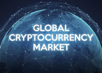 Crypto Market Cap Hit $2.1 Trillion, btc, bitcoin, shorts