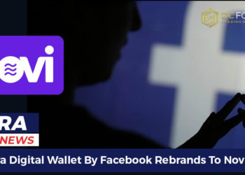 calibra novi wallet libra user information