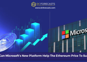 can microsoft's new platform