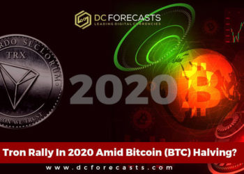 can tron rally|can tron rally