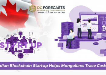 canadian blockchain startup|canadian blockchain startup|canadian blockchain startup