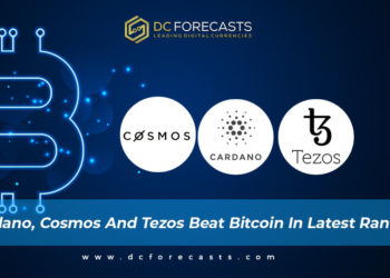 cardano cosmos and tezos|weiss crypto ratings