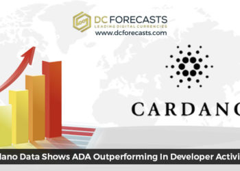 cardano data|analyst thinks eth|bitcoin's recovery|ripple xrp price may