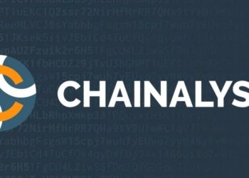 Chainalysis Reveals, hotline, crime, crypto, victims