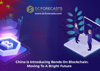 china is introducing