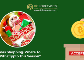 christmas shopping|where and how to spend btc