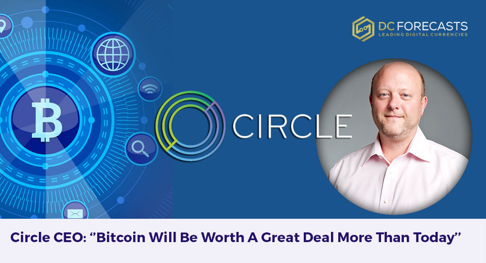 What Is Bitcoin Cash Worth Today - Bitcoin Cash Vs Bitcoin The Next Cryptocurrency To Invest ... / What is the price of bch?