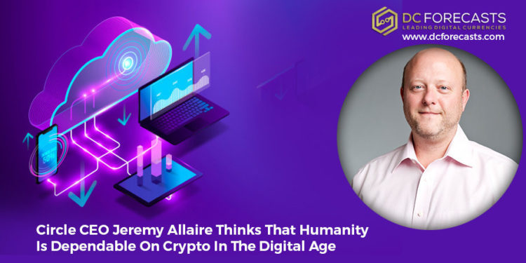 Circle|jeremy allaire on china's