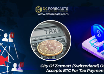 city of zermatt|city of zermatt