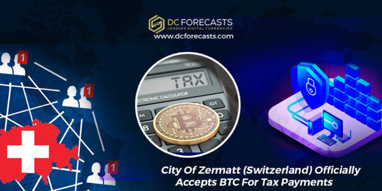 city of zermatt|city of zermatt