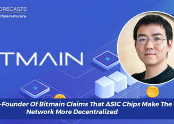 Bitmain