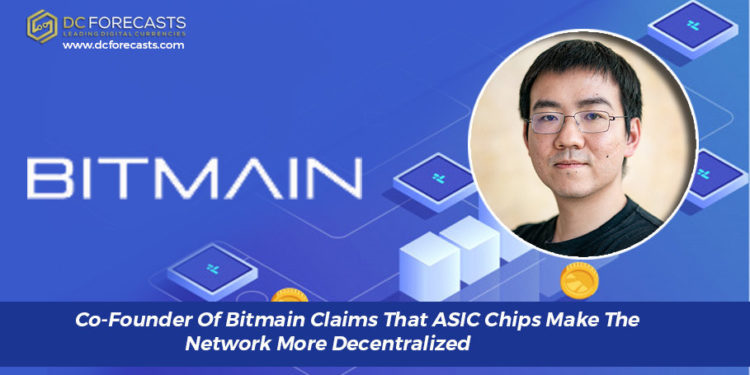 Bitmain