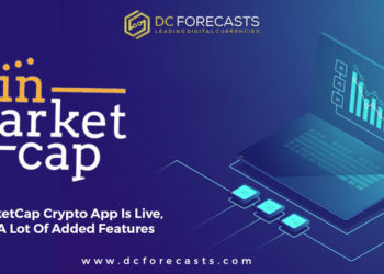 CoinMarketCap|coinmarketcap crypto app