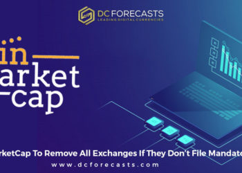 CoinMarketCap|CoinMarketCap