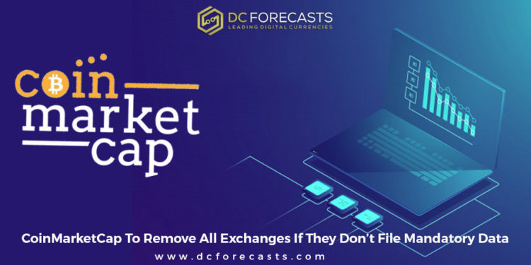 CoinMarketCap|CoinMarketCap