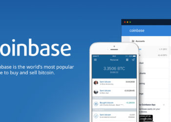 Coinbase Changed Its Listing, tokens, policy, exchange