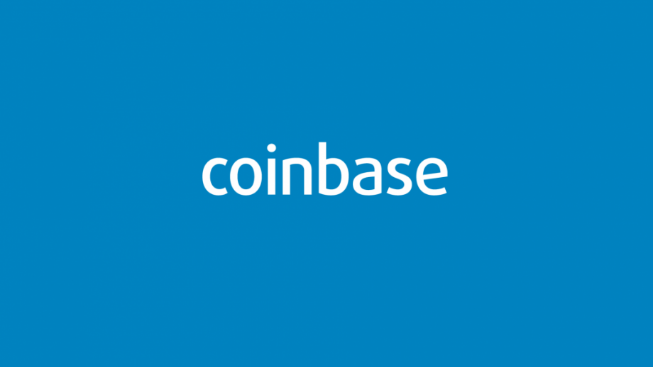 Coinbase Exchange Launched, solana, wallet, blockchain