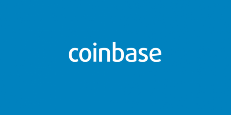 coinbase is facing, sec probe, new lawsuits
