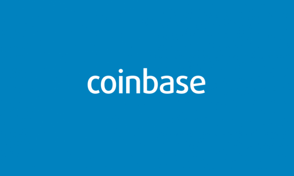 Coinbase’s No Politics, policy, grewal, armstrong