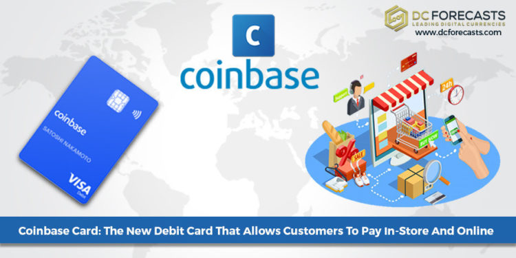 Coinbase