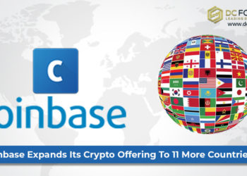 coinbase earn