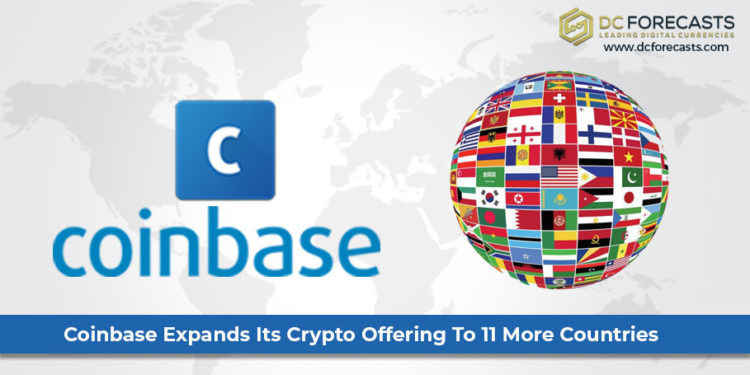 coinbase earn
