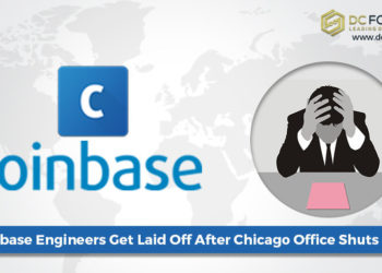 Coinbase coo asiff hirji|coinbase exchange