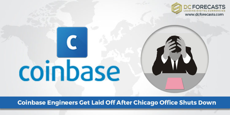 Coinbase coo asiff hirji|coinbase exchange