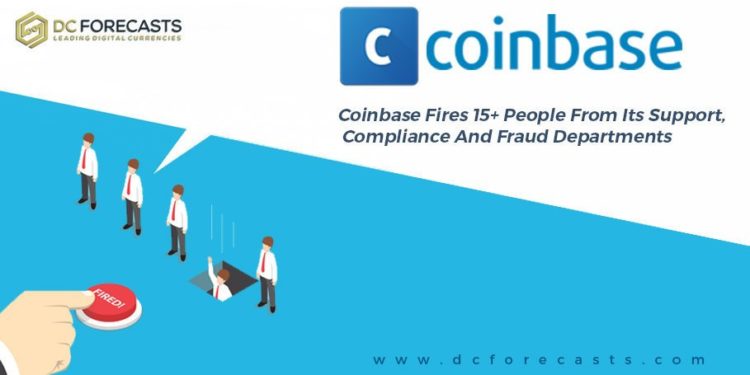 Coinbase